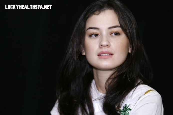 Kimberly Ryder Dilanda Kekecewaan: Moodnya Rusak Menjelang Mediasi Penggelapan Mobil dengan Mantan Suami