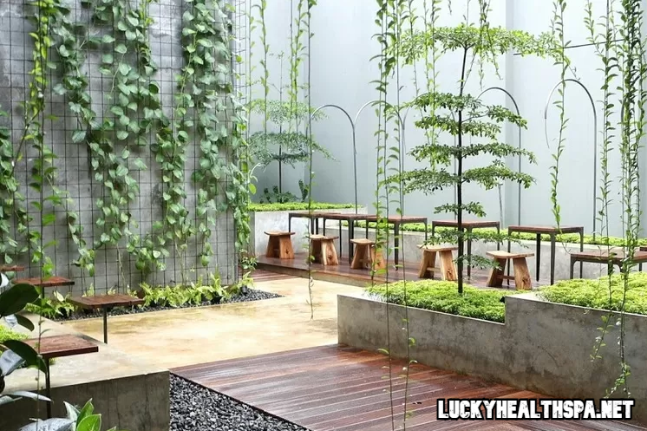 5 Cafe di Rancaekek Bandung, Tempat Nongkrong Hits yang Wajib Kamu Kunjungi!